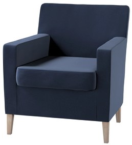 Husa scaun inalt Karlstad