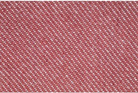 Set de mănuși de bucătărie 2 buc. din bumbac Somerset – Tiseco Home Studio