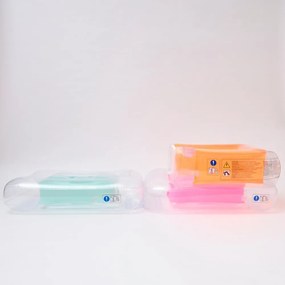 Accesoriu gonflabil Lilo – Sunnylife
