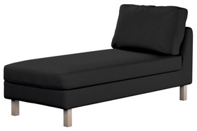 Husa sezlong Karlstad