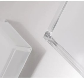 EGLO 93509 - LED  Plafoniera MASIOLA 5xLED/2,5W