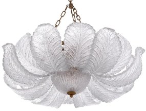Candelabru, Lustra deosebita LUX design modern Cabrillo