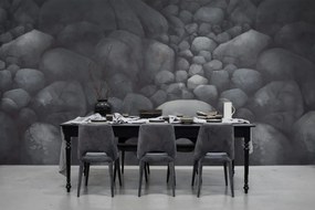 Fototapet, Stillness, Rebel Walls