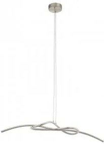 Suspensie moderna led smd 16W NOVAFELTRIA 97938 Eglo
