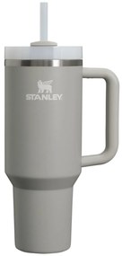 STANLEY Quencher H2.O FlowState Tumbler 1180 ml Ash