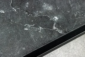 Raft design industrial Architecture 120cm A-44764 VC