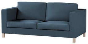 Husa pat/sofa Karlanda