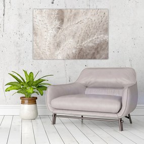 Tablou - Detaliu (90x60 cm)