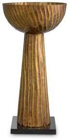 Veioza, Lampa de masa LUX Fenwick