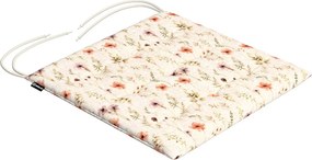 Pernă scaun Charles cu legături