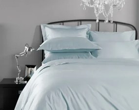 Set Fete de perna densitate  Hotel Living 1000TC - DuckEgg