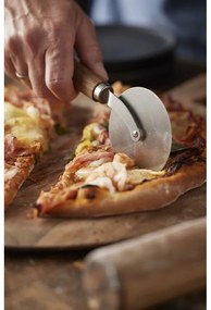 Feliator pentru pizza – Holm