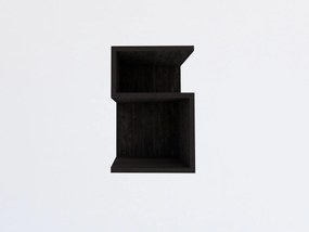 Măsuță laterală Naboto (antracit). 1094687