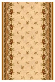 Traversa lana Dafne Sahara Selectează lătime: 070 X