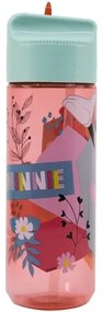 Sticlă Stor Tritan Minnie,  540 ml