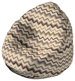 Fotoliu Beanbag