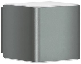 Steinel 055530 - LED Lampă exterior cu senzor L 840 LED/9,5W/230V IP44