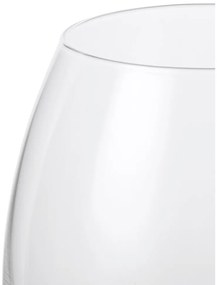 Pahare 2 buc. 520 ml Premium – Rosendahl