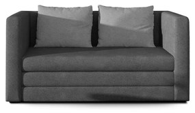 Canapea extensibila Neva Soro 83/Soro 93