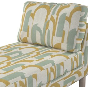 Husa sezlong Karlstad