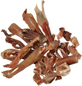 Gustare pentru câini Gloria Bou Taur 10 Unități