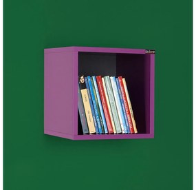 Raft Baboma 1 (violet) . 1095851