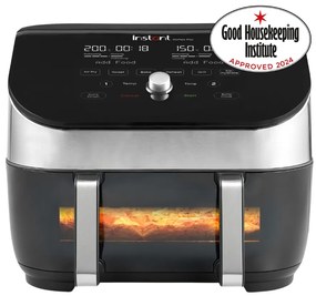 InstantPot Frit Vortex Plus VersaZone 9L