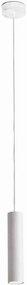 Pendul modern inaltime 168cm LED Ora 29894