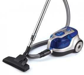 ASPIRATOR FARA SAC HEINNER HVC-V750BL