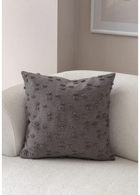Față de pernă 43x43 cm Tuffet – Mioli Decor
