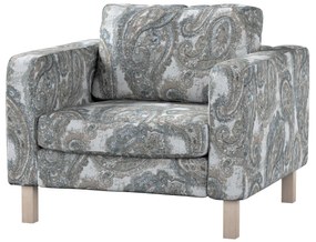 Husa pentru fotoliu Karlstad