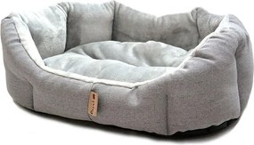 petsy Culcuş pentru câine ALIK mărime L - 75 x 60 cm