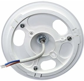 Sistem de suspendare VARIO alb