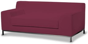 Husa pentru sofa Kramfors cu 2 locuri