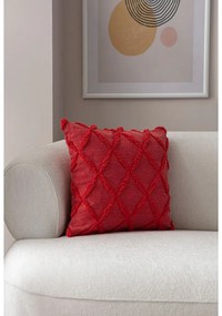 Față de pernă 43x43 cm Tuffet – Mioli Decor