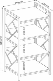 Raft TABLO R4