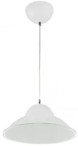Pendul modern LED COB 15W ALYA 0200050015A Horoz