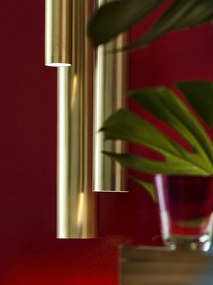 Aplica design clasic Girasoli 214.26