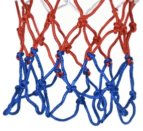 SPORTNOW Coș de Baschet pentru Copii 6-14 Ani, Coș de Baschet cu Înălțime Reglabilă, Roți și Bază Umplută, 71x46 cm, Galben | Aosom Romania