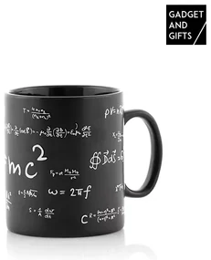 Cană Matematică