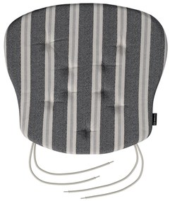 Pernă scaun Philip cu legături