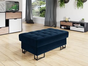 Taburete Zanara (Fresh 11). 1059100