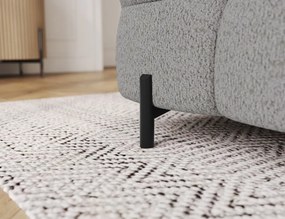 Canapea extensibila Festello Royal 04