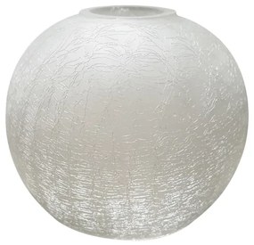 Jupiter 1131 - LO3 - Lampa suspendată LARGO 3xE27/60W/230V