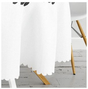 Față de masă ø 140 cm – Mila Home