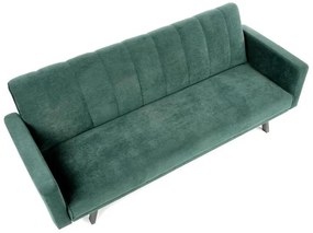Canapea Antony (Verde închis). 1048985