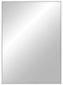 Oglindă de perete 51x71,5 cm Alta – Ixia