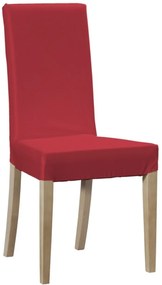Husa pentru scaun Ikea Harry