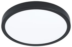 Plafonieră LED dimabilă pentru baie ARGOLIS-Z LED/19,5W/230V IP44 Eglo 900126