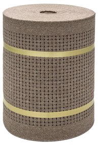 Traversa Antiderapanta, Model Lester, Latime 80 cm